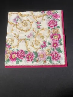 Item thumbnail for item c1c54528-da18-4078-9b32-7e7823377edb