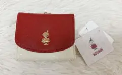 Item thumbnail for item df1ab35f-4918-4214-9e07-d595b234c083