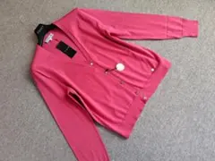 ケーク様 リクエスト 2点 まとめ商品