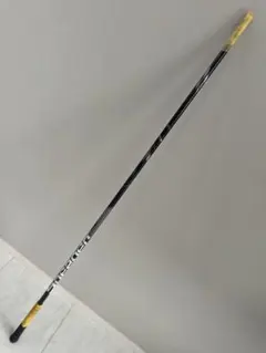 3W用　スピーダー　エボ4 661 Sシャフトのサムネイル