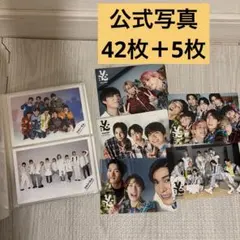 SOMPO美術館 FACE展 カタログ 4冊セット 2021〜2024 | Mercari