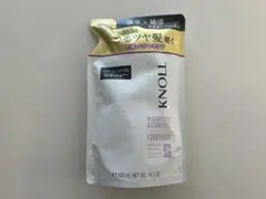 スティーブンノル モイスチュアコントロール コンディショナーW 詰替のサムネイル