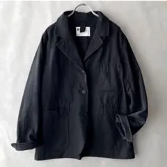 Item thumbnail for item bf945fef-d504-482a-a7cd-67f018b55a34