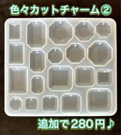 想雅様 リクエスト 2点 まとめ商品