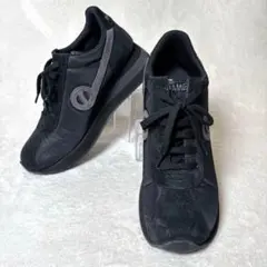 2026年最新】ノーネーム スニーカーの人気アイテム - メルカリ