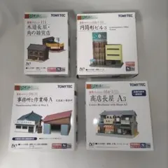 Item thumbnail for item e407aedd-7ffe-4a1c-b29a-127741c7f541