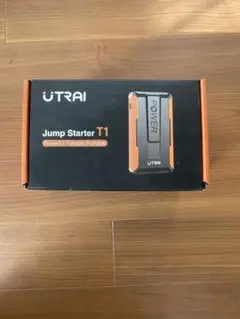 Item thumbnail for item d8a014fa-aa4d-4519-9613-c8a2ffe91623