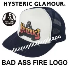 Item thumbnail for item b3379e38-3b79-41c2-bf46-e6e981910532