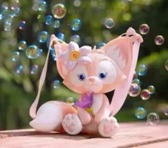 2026年最新】上海ディズニーリーナベルの人気アイテム - メルカリ