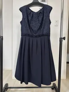 Item thumbnail for item 0eb5f42e-aa6a-4882-b116-49ab5db3a7d5