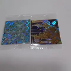 Item thumbnail for item 3a410bce-5fc8-4f7d-a6e6-27eee9c473b1