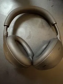 SONY WH-1000XM6 BLACK 本体のサムネイル