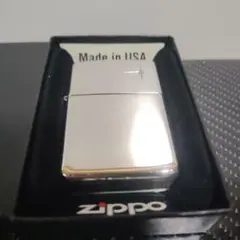 2004 チューニング ZIPPO スターリングシルバー 、ケース付き - メルカリ