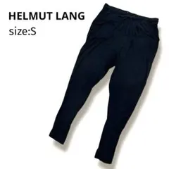 Item thumbnail for item be96ab2b-202d-43f8-8359-639e5dbe4ddd