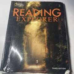 Item thumbnail for item 4b30ea75-79ec-4715-ab35-0811a22f6f33