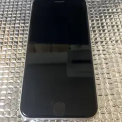 r*h様 【格安・美品】iPhone SE 第2世代 64GB simフリー