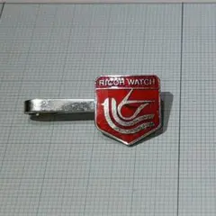 Item thumbnail for item 71038085-ab6c-488f-9a18-81101891ffc6