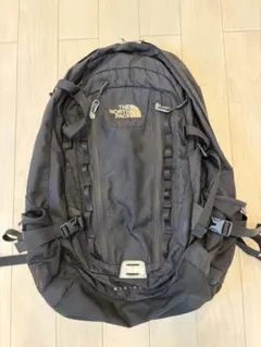 THE NORTH FACE ビックショット　33L