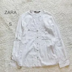 Item thumbnail for item afff1c94-5477-4ce5-8c0f-760ba3c16a88