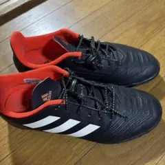 Item thumbnail for item f4b55a39-5a75-422e-af39-4fdd8c083a08