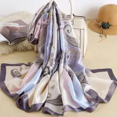 Item thumbnail for item fc4029cc-2a9f-4d6e-ab68-2c6b7c3c4ca1