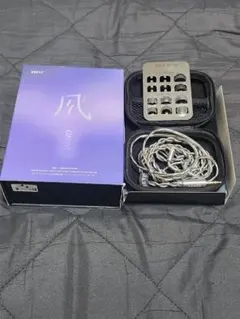 Item thumbnail for item d11b2750-daef-4478-8496-7135df629a86