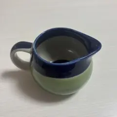 ロールストランド/イッタラ　オリゴシリーズ発売記念セット　※元箱付属　未使用品 ロールストランド/イッタラ オリゴシリーズ発売記念セット ※元箱付属
