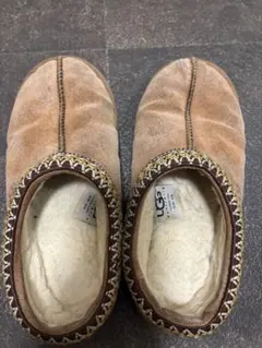 Item thumbnail for item 5523d37d-05a7-4d22-9b19-f91a41a74572