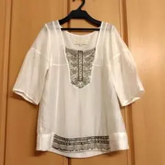 ☆ASUKA☆様 リクエスト 2点 まとめ商品