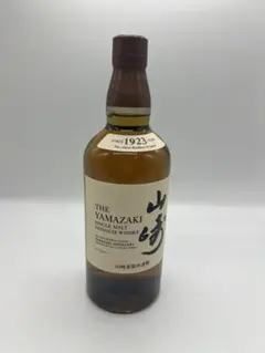 2025年最新】山崎 1923年の人気アイテム - メルカリ