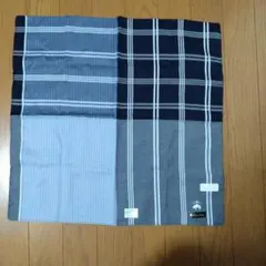 メンズハンカチのサムネイル