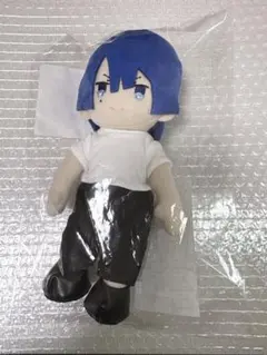 ヒロ様 リクエスト 2点 まとめ商品