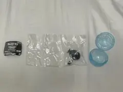 劇場版 チェンソーマン レゼ篇 カプセルフィギュアコレクション