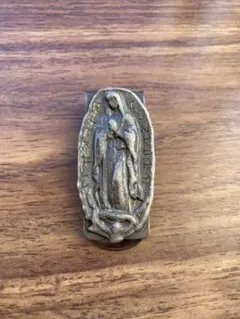 Item thumbnail for item 4043ca4e-c8af-4622-aa22-ceb486097322