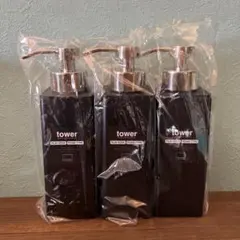 Item thumbnail for item 03aae275-d600-47d7-9dc1-d67b982ef36b