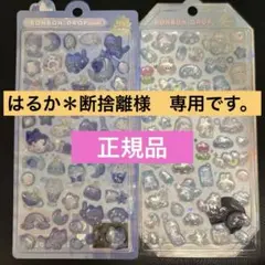 はるか＊断捨離様 リクエスト 2点 まとめ商品