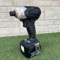 Trung pham様 リクエスト 2点 まとめ商品