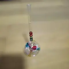 2025年最新】長崎ビードロ グラスの人気アイテム - メルカリ