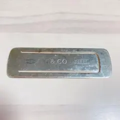 Item thumbnail for item a8d8bfb6-77c0-41c2-8986-8b9ee5b54f1a