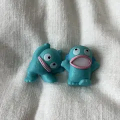 みんなのハンギョドンこれくしょん