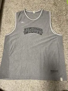 Item thumbnail for item e658b50f-98af-4110-ae31-c19f6ff6dad4