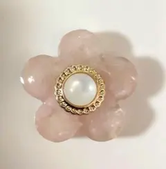 Item thumbnail for item 5e99efe3-2ff5-4886-a110-2ae01e238808