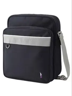 イーストボーイ ショルダーバッグ