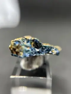 2025年最新】ラズライト ルースの人気アイテム - メルカリ 