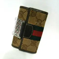 Item thumbnail for item 7387bfee-9ec5-4bb1-b570-20f9339f35ac