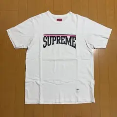 2026年最新】SUPREME 18SS archの人気アイテム - メルカリ