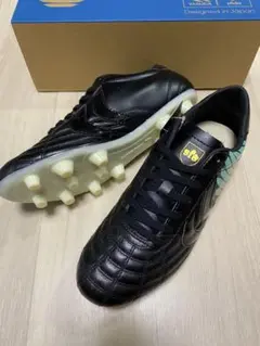 新品　YASUDA x sfida Ligaresta Pro-ex 24cmのサムネイル