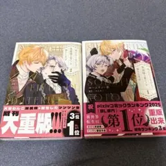 ヤヨイイチノセ様 リクエスト 2点 まとめ商品