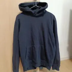 GAP パーカー Sサイズ