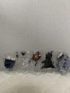 Item thumbnail for item 772daa36-d726-4bab-9125-a9303f1659e9